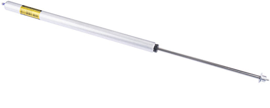 Contec service kit drop-a-gogo kit a ct serv.kit drop-a-gogo kit a 230mm 30,9 34,9mm