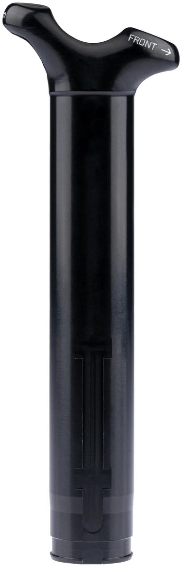 Contec service kit drop-a-gogo ii kit b ct service kit drop-a- gogo ii kit b 30,9 31,6