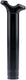 Contec service kit drop-a-gogo ii kit b ct service kit drop-a- gogo ii kit b 30,9 31,6