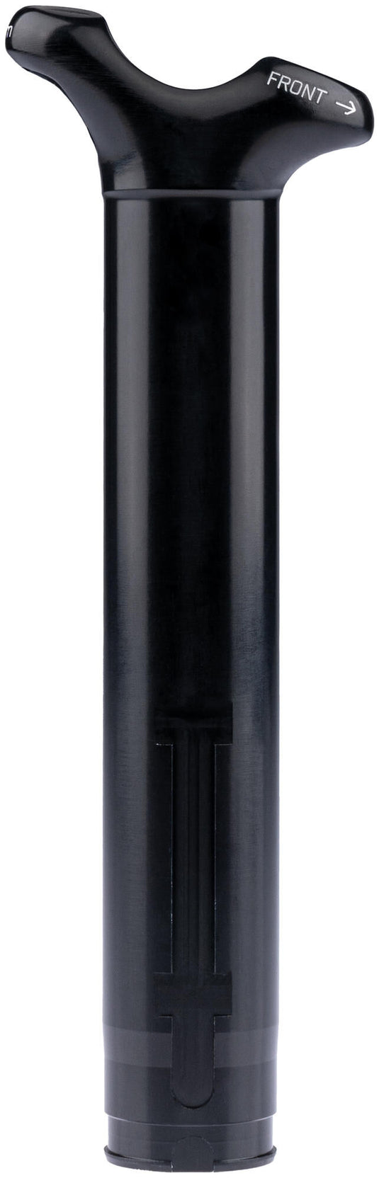 Contec service kit drop-a-gogo ii kit b ct service kit drop-a- gogo ii kit b 30,9 31,6