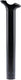 Contec service kit drop-a-gogo ii kit b ct serv.kit drop-a-gogo ii kit b 75mm 30,9 31,6mm