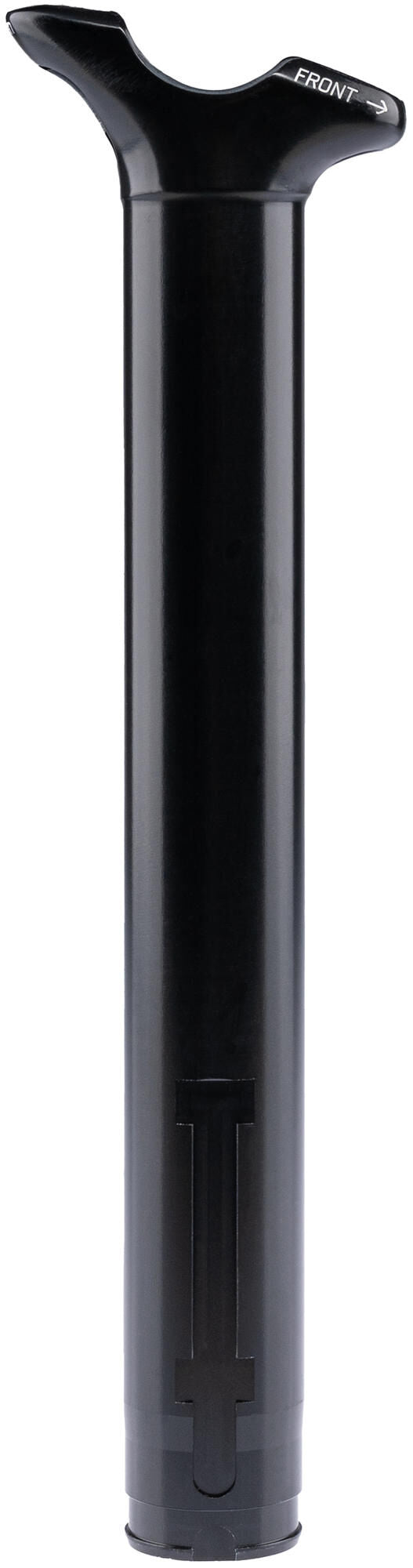 Contec service kit drop-a-gogo ii kit b ct serv.kit drop-a-gogo ii kit b 75mm 30,9 31,6mm