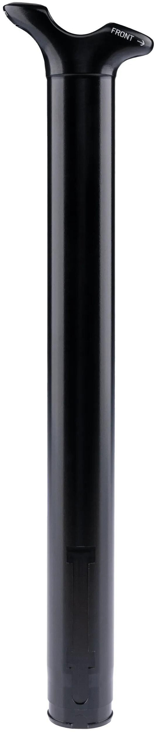 Contec service-kit drop-a-gogo ii kit b ct service kit drop-a- gogo ii kit b 150mm
