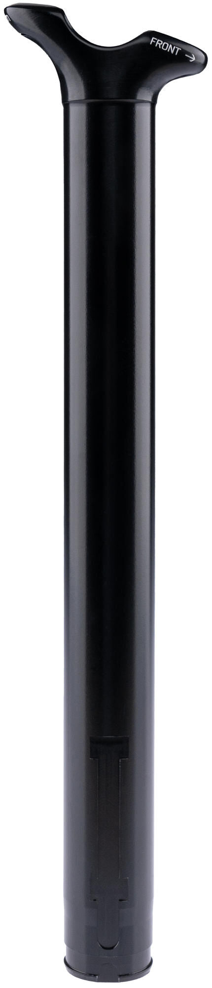 Contec service kit drop-a-gogo ii kit b ct service kit drop-a- gogo ii kit b 150mm