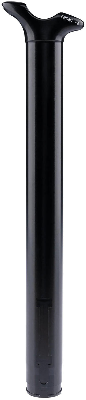 Contec service kit drop-a-gogo ii kit b ct serv.kit drop-a-gogo ii kit b 170mm 30,9 31,6