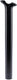 Contec service kit drop-a-gogo ii kit b ct serv.kit drop-a-gogo ii kit b 170mm 30,9 31,6