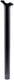 Contec service kit drop-a-gogo ii kit b ct service kit drop-a- gogo ii kit b 230mm