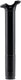 Contec service kit drop-a-gogo ii kit b ct service kit drop-a- gogo ii kit b 100mm