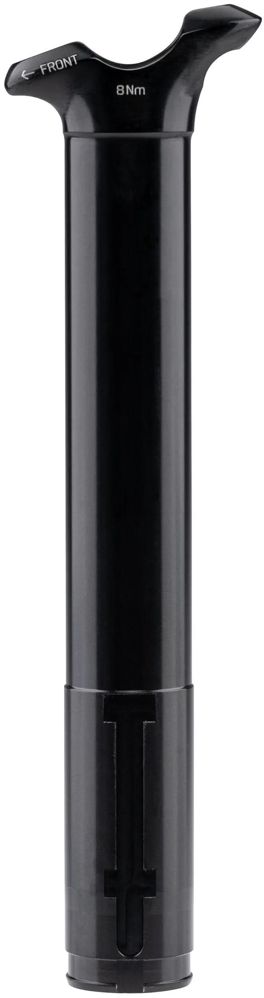 Contec service kit drop-a-gogo ii kit b ct service kit drop-a- gogo ii kit b 100mm