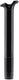 Contec service kit drop-a-gogo ii kit b ct service kit drop-a- gogo ii kit b 125mm