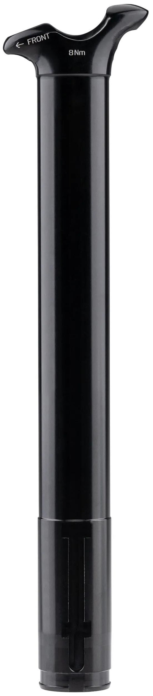 Contec service-kit drop-a-gogo ii kit b ct service kit drop-a- gogo ii kit b 150mm