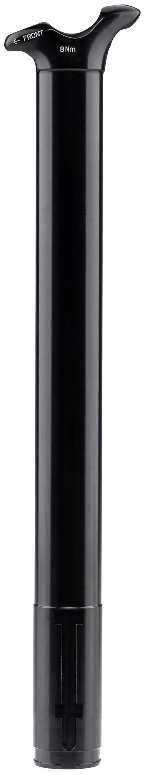 Contec service kit drop-a-gogo ii kit b ct service kit drop-a- gogo ii kit b 200mm