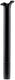 Contec service kit drop-a-gogo ii kit b ct service kit drop-a- gogo ii kit b 200mm