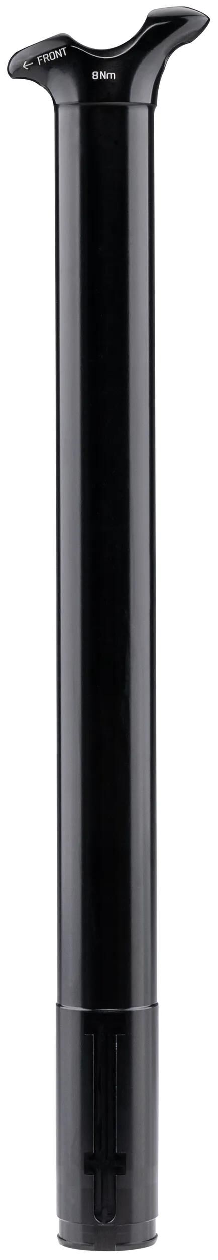 Contec service kit drop-a-gogo ii kit b ct service kit drop-a- gogo ii kit b 230mm