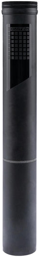 Contec service kit drop-a-gogo ii kit c ct service kit drop-a- gogo ii kit c 125mm