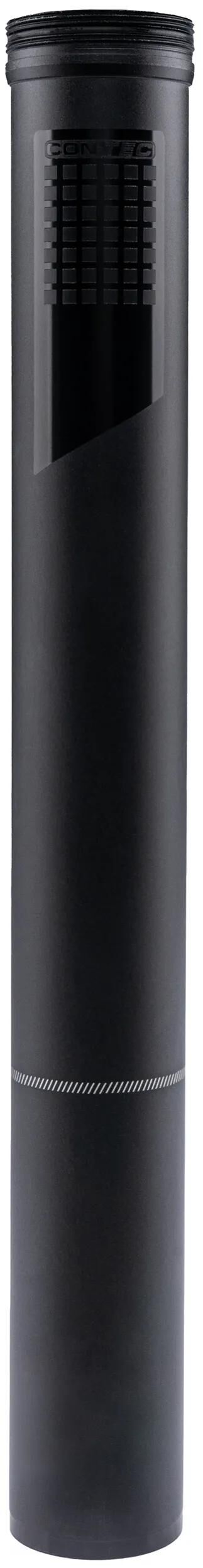 Contec service kit drop-a-gogo ii kit c ct serv.kit drop-a-gogo ii kit c 170mm 30,9mm