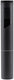 Contec service kit drop-a-gogo ii kit c ct service kit drop-a- gogo ii kit c 125mm