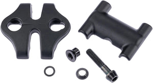Contec service kit drop-a-gogo ii kit d ct service kit drop-a-gogo ii kit d