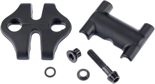 Contec service-kit drop-a-gogo ii kit d ct service kit drop-a-gogo ii kit d