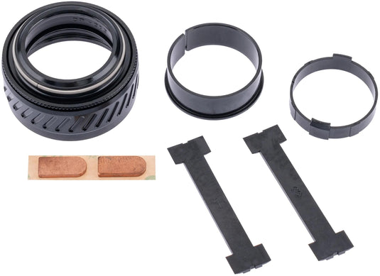 Contec service kit drop-a-gogo ii kit e ct service kit drop-a- gogo ii kit e 30,9 31,6
