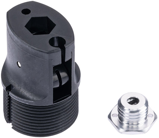 Contec service kit drop-a-gogo ii kit f ct service kit drop-a-gogo ii kit f