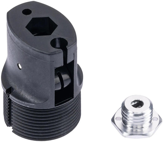 Contec service-kit drop-a-gogo ii kit f ct service kit drop-a-gogo ii kit f 34,9