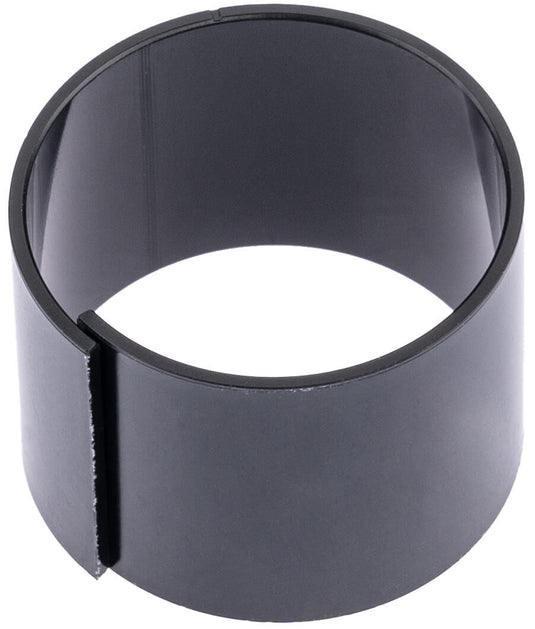 Contec verloop adapter drop-a-gogo ii kit e ct red.adapter drop-a- gogo ii 20mm 30,9 31,6mm