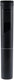 Contec service kit drop-a-gogo ii kit c ct service kit drop-a- gogo ii kit c 100mm