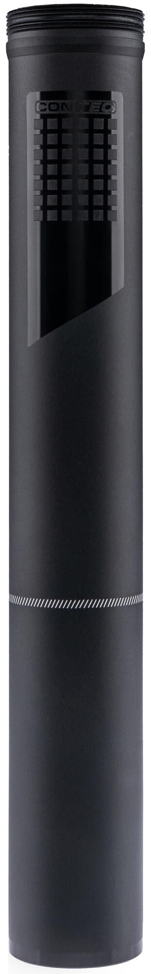 Contec service kit drop-a-gogo ii kit c ct service kit drop-a- gogo ii kit c 125mm