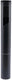 Contec service kit drop-a-gogo ii kit c ct service kit drop-a- gogo ii kit c 150mm