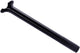 Contec service kit drop-a-gogo kit b ct service kit b drop-a-gogo l125mm