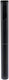Contec service kit drop-a-gogo ii kit c ct service kit drop-a- gogo ii kit c 230mm