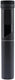 Contec service-kit drop-a-gogo ii kit c ct service kit drop-a- gogo ii kit c 27,2mm