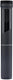 Contec service-kit drop-a-gogo ii kit c ct service kit drop-a- gogo ii kit c 80mm 27,2mm