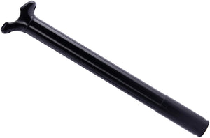 Contec service kit drop-a-gogo kit b ct service kit b drop-a-gogo l150mm