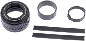 Contec service-kit drop-a-gogo ii kit e ct service kit e f. drop a gogo ii 27.2