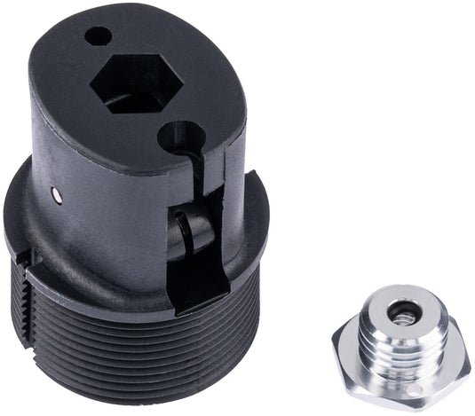 Contec service kit drop-a-gogo ii kit e ct service kit drop-a- gogo ii kit e 34,9mm