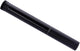 Contec service kit drop-a-gogo kit c ct service kit c drop-a-gogo 30,9x125mm