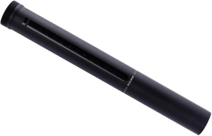 Contec service kit drop-a-gogo kit c ct service kit c drop-a-gogo 31,6x150mm