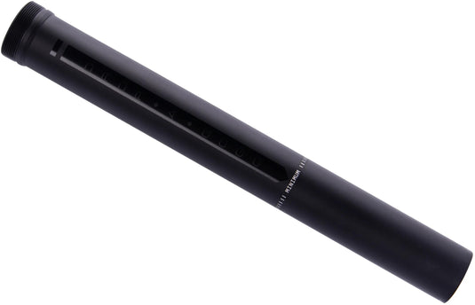 Contec service kit drop-a-gogo kit c ct service kit c drop-a-gogo 31,6x150mm