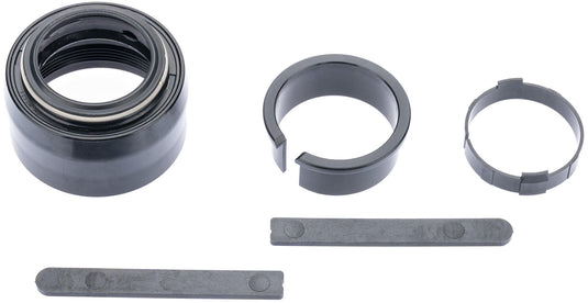 Contec service kit drop-a-gogo kit e 27,2 ct service kit e drop a gogo 27,2mm