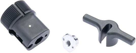 Contec service-kit drop-a-gogo kit f ct service kit f drop-a-gogo, 30,9 31,6