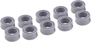 Rockshox dichtkopf ifp inner seal head rs c1 10 pcs.