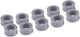 Rockshox dichtkopf ifp inner seal head rs c1 10 pcs.