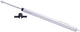 Contec service kit drop-a-gogo kit a ct service kit a drop a gogo l100