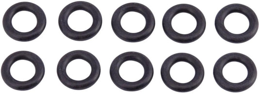Rockshox dichtung inner seal rs 10 pcs. inner sh int 10stk