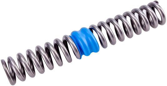 Contec feder nara ct spare spring f. susp.-seatpost nara
