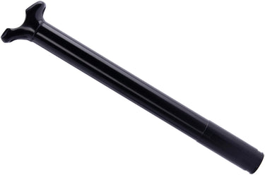Contec service-kit drop-a-gogo kit b 27,2 ct service kit b drop a gogo l100
