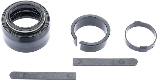 Contec service-kit drop-a-gogo kit e 27,2 ct service kit e drop a gogo 27,2mm