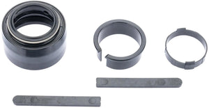 Contec service kit drop-a-gogo kit e ct service kit e drop a gogo 34,9mm